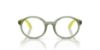 Picture of Emporio Armani Eyeglasses EK3005F