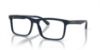 Picture of Emporio Armani Eyeglasses EA3227