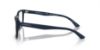 Picture of Emporio Armani Eyeglasses EA3227