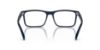 Picture of Emporio Armani Eyeglasses EA3227