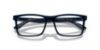 Picture of Emporio Armani Eyeglasses EA3227