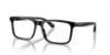 Picture of Emporio Armani Eyeglasses EA3227