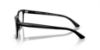 Picture of Emporio Armani Eyeglasses EA3227