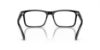 Picture of Emporio Armani Eyeglasses EA3227