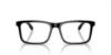 Picture of Emporio Armani Eyeglasses EA3227
