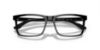 Picture of Emporio Armani Eyeglasses EA3227