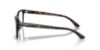 Picture of Emporio Armani Eyeglasses EA3227