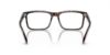 Picture of Emporio Armani Eyeglasses EA3227