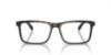 Picture of Emporio Armani Eyeglasses EA3227
