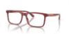 Picture of Emporio Armani Eyeglasses EA3227
