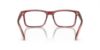 Picture of Emporio Armani Eyeglasses EA3227