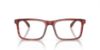 Picture of Emporio Armani Eyeglasses EA3227