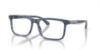 Picture of Emporio Armani Eyeglasses EA3227