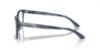 Picture of Emporio Armani Eyeglasses EA3227