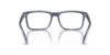 Picture of Emporio Armani Eyeglasses EA3227