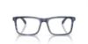 Picture of Emporio Armani Eyeglasses EA3227