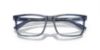 Picture of Emporio Armani Eyeglasses EA3227