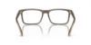 Picture of Emporio Armani Eyeglasses EA3227