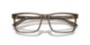 Picture of Emporio Armani Eyeglasses EA3227