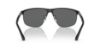Picture of Emporio Armani Sunglasses EA2094