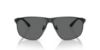 Picture of Emporio Armani Sunglasses EA2094
