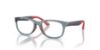 Picture of Emporio Armani Eyeglasses EK3001