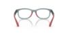 Picture of Emporio Armani Eyeglasses EK3001
