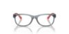 Picture of Emporio Armani Eyeglasses EK3001