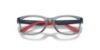 Picture of Emporio Armani Eyeglasses EK3001