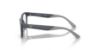 Picture of Emporio Armani Eyeglasses EK3001