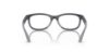 Picture of Emporio Armani Eyeglasses EK3001
