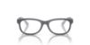 Picture of Emporio Armani Eyeglasses EK3001