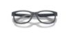Picture of Emporio Armani Eyeglasses EK3001