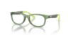 Picture of Emporio Armani Eyeglasses EK3001