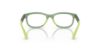 Picture of Emporio Armani Eyeglasses EK3001