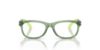 Picture of Emporio Armani Eyeglasses EK3001