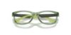 Picture of Emporio Armani Eyeglasses EK3001
