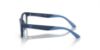 Picture of Emporio Armani Eyeglasses EK3001