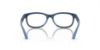 Picture of Emporio Armani Eyeglasses EK3001