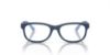 Picture of Emporio Armani Eyeglasses EK3001