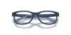 Picture of Emporio Armani Eyeglasses EK3001