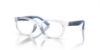 Picture of Emporio Armani Eyeglasses EK3001
