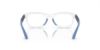 Picture of Emporio Armani Eyeglasses EK3001