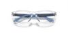 Picture of Emporio Armani Eyeglasses EK3001
