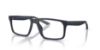 Picture of Armani Exchange Eyeglasses AX3118U