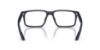 Picture of Armani Exchange Eyeglasses AX3118U
