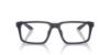 Picture of Armani Exchange Eyeglasses AX3118U