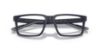 Picture of Armani Exchange Eyeglasses AX3118U