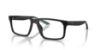 Picture of Armani Exchange Eyeglasses AX3118U