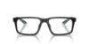 Picture of Armani Exchange Eyeglasses AX3118U